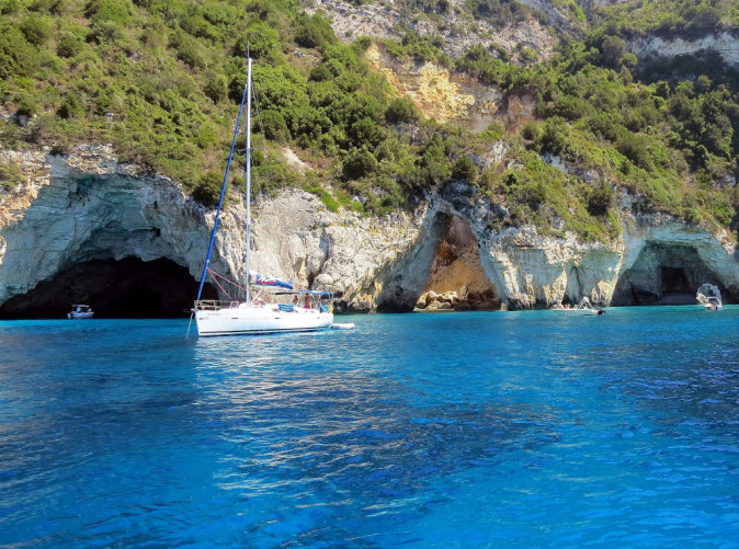 0029_Schoene Aussichten Touristik_Paxos_katarzynatyl-beach-1762057_1920